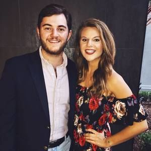 Meet your Posher, Sydney